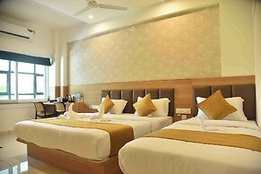 Bimba Hotels