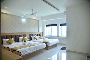 Bimba Hotels