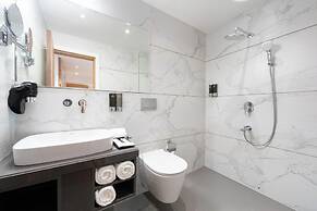 Clarks Inn Indore