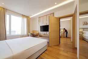 Clarks Inn Indore