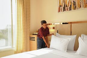 Clarks Inn Indore