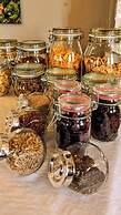 VINEU - Bed n Breakfast