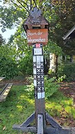 VINEU - Bed n Breakfast