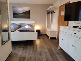 VINEU - Bed n Breakfast