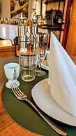 VINEU - Bed n Breakfast
