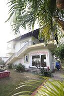 SandPebbles Bhitarkanika Jungle Resorts