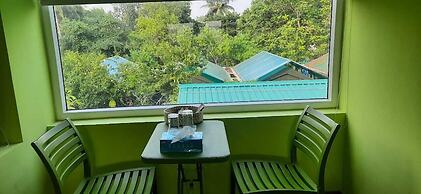SandPebbles Bhitarkanika Jungle Resorts
