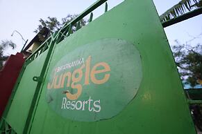 SandPebbles Bhitarkanika Jungle Resorts