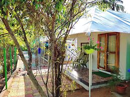 SandPebbles Bhitarkanika Jungle Resorts
