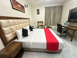 HOTEL KEYSTONE