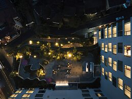 Kandy Myst by Cinnamon