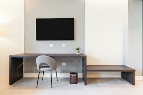KARALIN SONNINO SUITES