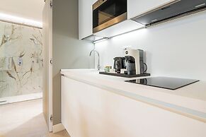KARALIN SONNINO SUITES