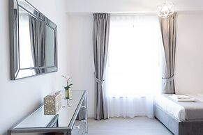 HAPPY SEASON | JBR Apartments