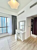 HAPPY SEASON | JBR Apartments