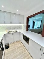 HAPPY SEASON | JBR Apartments