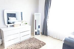 HAPPY SEASON | JBR Apartments