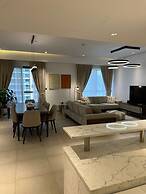 HAPPY SEASON | JBR Apartments