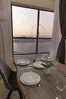 HAPPY SEASON | JBR Apartments