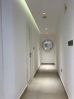 HAPPY SEASON | JBR Apartments