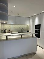 HAPPY SEASON | JBR Apartments