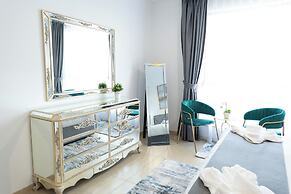 HAPPY SEASON | JBR Apartments