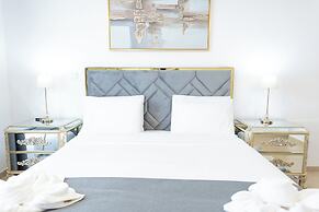 HAPPY SEASON | JBR Apartments