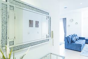 HAPPY SEASON | JBR Apartments