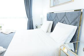 HAPPY SEASON | JBR Apartments