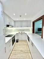 HAPPY SEASON | JBR Apartments