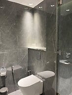 HAPPY SEASON | JBR Apartments