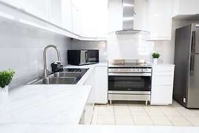 HAPPY SEASON | JBR Apartments