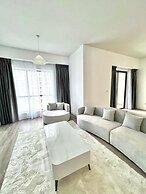 HAPPY SEASON | JBR Apartments