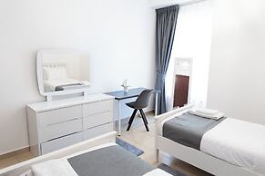 HAPPY SEASON | JBR Apartments