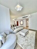 HAPPY SEASON | JBR Apartments