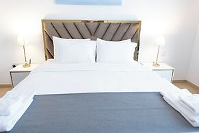 HAPPY SEASON | JBR Apartments