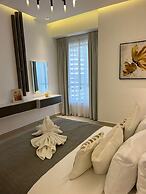 HAPPY SEASON | JBR Apartments