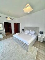 HAPPY SEASON | JBR Apartments