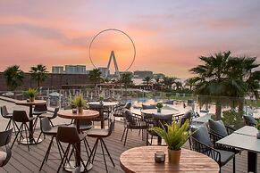 HAPPY SEASON | JBR Apartments