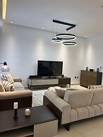 HAPPY SEASON | JBR Apartments