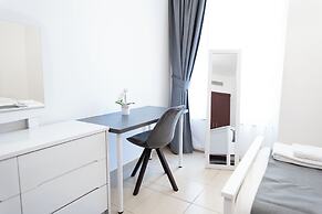 HAPPY SEASON | JBR Apartments