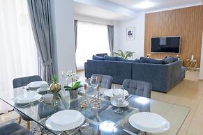 HAPPY SEASON | JBR Apartments
