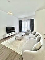 HAPPY SEASON | JBR Apartments