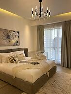 HAPPY SEASON | JBR Apartments