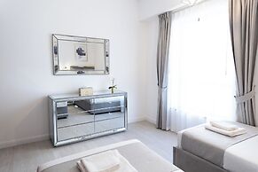 HAPPY SEASON | JBR Apartments