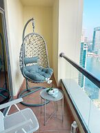 HAPPY SEASON | JBR Apartments