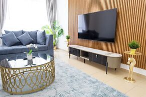 HAPPY SEASON | JBR Apartments