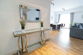 HAPPY SEASON | JBR Apartments