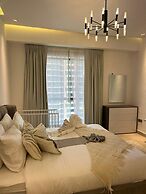 HAPPY SEASON | JBR Apartments