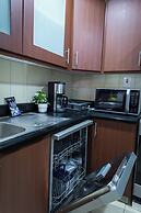 HAPPY SEASON | JBR Apartments